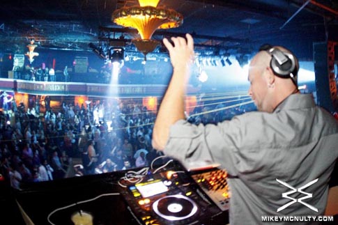 royalenightclub_boston_93010_006