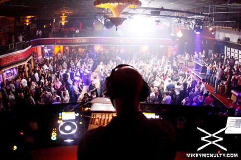 royalenightclub_boston_93010_010