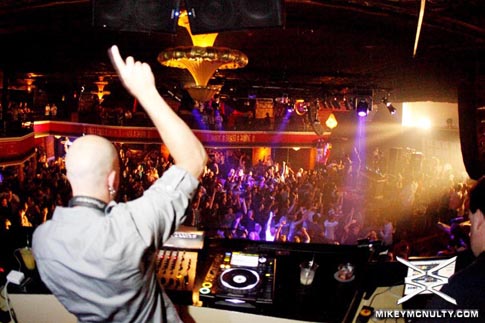 royalenightclub_boston_93010_013