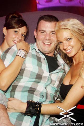 royalenightclub_boston_93010_015