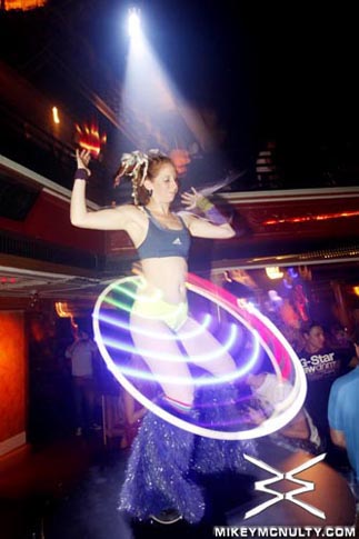 royalenightclub_boston_93010_017