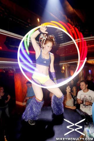 royalenightclub_boston_93010_018