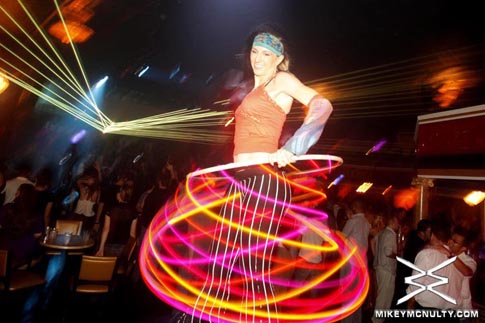 royalenightclub_boston_93010_020
