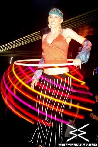 royalenightclub_boston_93010_021