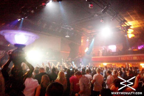 royalenightclub_boston_93010_022