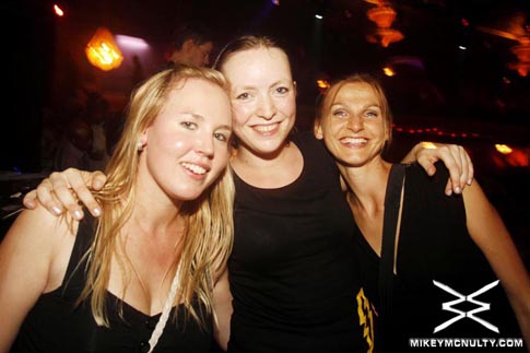 royalenightclub_boston_93010_027