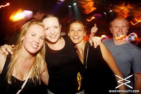 royalenightclub_boston_93010_028