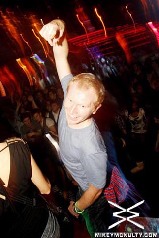 royalenightclub_boston_93010_030
