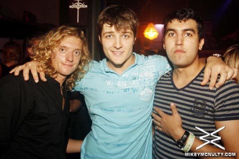 royalenightclub_boston_93010_032