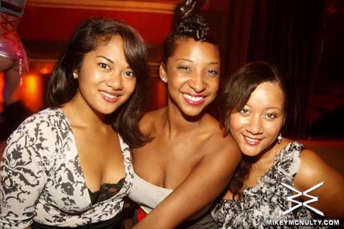 royalenightclub_boston_93010_036