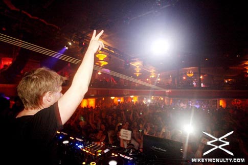 royalenightclub_boston_93010_037