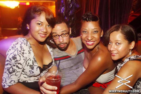 royalenightclub_boston_93010_042