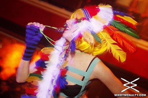 royalenightclub_boston_93010_044