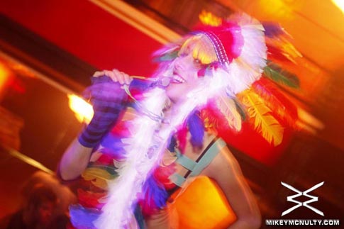 royalenightclub_boston_93010_045