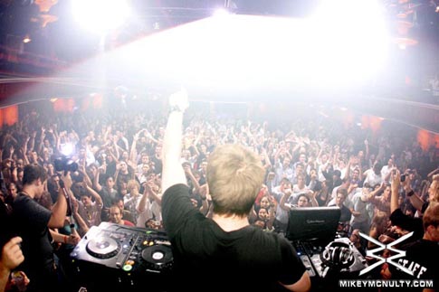 royalenightclub_boston_93010_048
