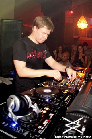 royalenightclub_boston_93010_049