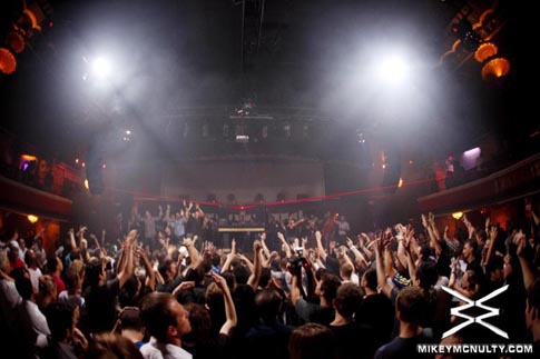 royalenightclub_boston_93010_051