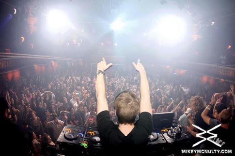 royalenightclub_boston_93010_052