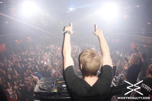 royalenightclub_boston_93010_053