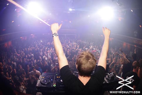 royalenightclub_boston_93010_054