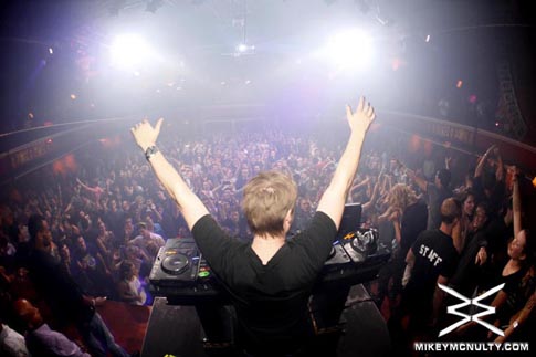 royalenightclub_boston_93010_055