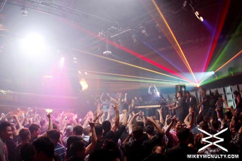 royalenightclub_boston_93010_056