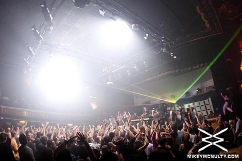 royalenightclub_boston_93010_058