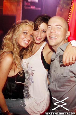 royalenightclub_boston_93010_061