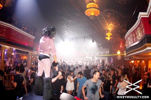 royalenightclub_boston_93010_064