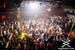 royalenightclub_boston_93010_001