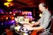 royalenightclub_boston_93010_002