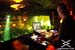 royalenightclub_boston_93010_003