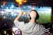 royalenightclub_boston_93010_005