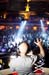 royalenightclub_boston_93010_008
