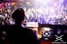 royalenightclub_boston_93010_009