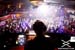 royalenightclub_boston_93010_010