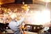 royalenightclub_boston_93010_011
