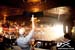royalenightclub_boston_93010_012