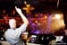 royalenightclub_boston_93010_013