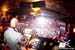 royalenightclub_boston_93010_014