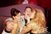 royalenightclub_boston_93010_016