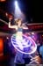 royalenightclub_boston_93010_017