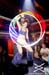 royalenightclub_boston_93010_018