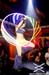 royalenightclub_boston_93010_019