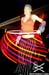 royalenightclub_boston_93010_021