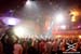 royalenightclub_boston_93010_022