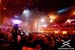 royalenightclub_boston_93010_023