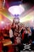 royalenightclub_boston_93010_024
