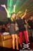 royalenightclub_boston_93010_025