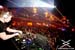 royalenightclub_boston_93010_026